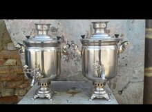 Samovar
