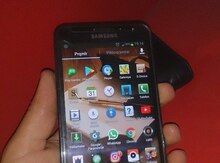 Samsung Galaxy Note 1