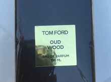 "Tom Ford" ətir