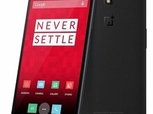 OnePlus One