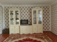 1-otaqlı mənzil, H.Əliyev pr., 162 m²