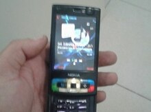 Nokia N95, 8gb