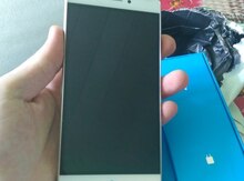 ZTE V5 Pro