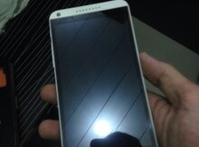 "HTC" telefon