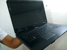 Noutbuk "Acer emachines E525"