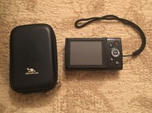 "Canon ixus 170" fotoaparat
