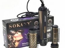 Fen "Sokany"