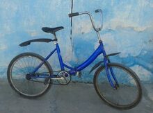 Velosiped