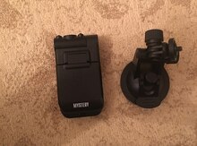 Video reqistrator