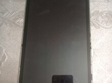 Samsung Galaxy Tab 4