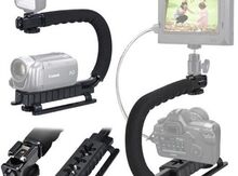Video stabilizator