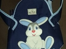 Kenquru