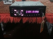 Maqnitola "Pioneer"