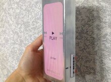 "Givenchy Play" ətri