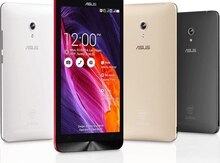 "Asus Zenfone 6" üçün LCD ekran