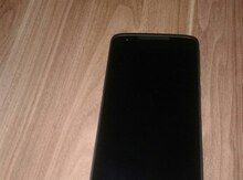 HTC Desire 828
