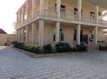 Villa, Novxanı qəs.