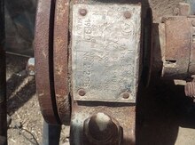 Nasos