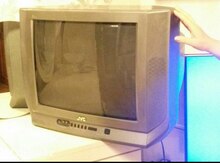 Televizor "JVC"