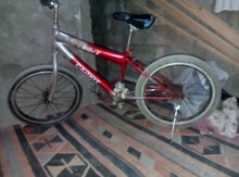 Velosiped