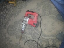 Perforator