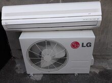 Kondisioner "Lg"