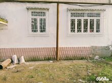 3-otaqlı mənzil kirayə verilir, Salyan r., 56 m²