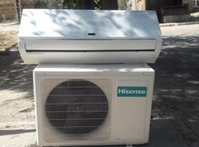 Kondisioner "Hisense"