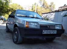 LADA (VAZ) 2109, 1999 il