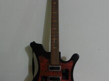 Gitara