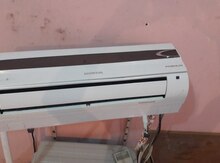 Kondisioner "Honda"