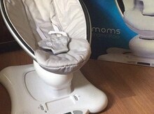 Uşaq elektrik çarpayısı