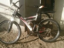 Velosiped