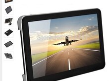 GPS-naviqator