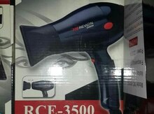 Fen "Prorevlon 3500"