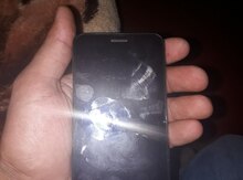 Huawei Y220