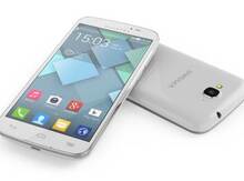 Alcatel C7