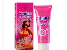 Vagina daraldan gel