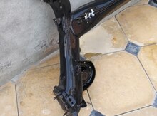"Hyundai Elantra" ehtiyat hissəsi