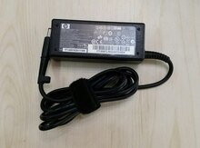 "HP" adapteri