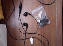 "Sony Ericsson " qulaqcıq