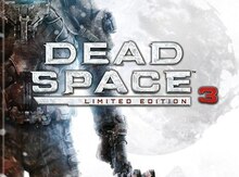 PC üçün "Dead Space"
