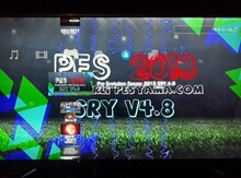 PS3 oyunların yazılması