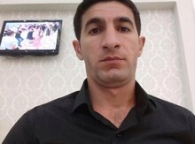 Təmir tikinti xidməti