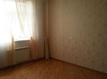 2-otaqlı yeni tikili, Masazır qəs., 42 m²