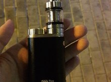 Elektron qəlyan "İ Stick Pico"