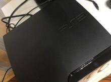 Playstation 3