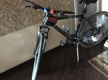 Velosiped