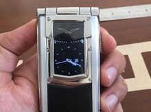 Vertu Constellation F