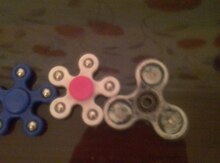 Spinner